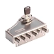 HEXABOLT MAIN DOOR LOCK H643 SN-SKU664-sm