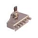 HEXABOLT LOCK H644 SN-SKU666-sm