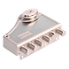 HEXABOLT MAIN DOOR LOCK H647 SN-SKU672-sm