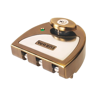 PARMA V-621 AB-SKU681