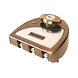 PARMA V-621 AB-SKU681-sm