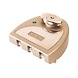PARMA V-621  SN-SKU682-sm
