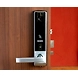ELECTRONIC LOCK E913 SS-SKU684-sm