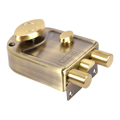 SMART KEY MDL 7013 AB-SKU685