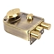 SMART KEY MDL 7013 AB-SKU685-sm