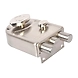SMART KEY MDL 7013 SS-SKU686-sm