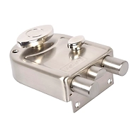 SMART KEY MDL 7013 SS