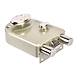 SMART KEY MDL 7013 NS-SKU687-sm