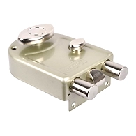 SMART KEY MDL 7013 NS