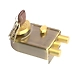 SMART KEY MDL 7023 AB-SKU688-sm