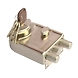 SMART KEY MDL 7023 SS-SKU689-sm