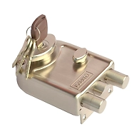 SMART KEY MDL 7023 SS