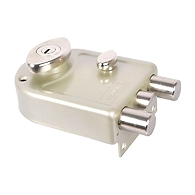 SMART KEY MDL 7023 NS