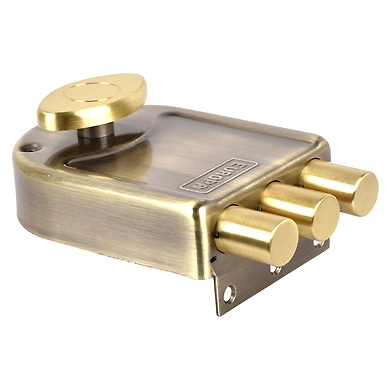 SMART KEY MDL 7113 AB-SKU691