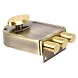 SMART KEY MDL 7113 AB-SKU691-sm