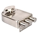 SMART KEY MDL 7113  SS-SKU692-sm