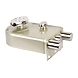 DIMPLE KEY MDL 8013 NS-SKU696-sm