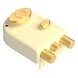 DIMPLE KEY MDL 8013 IV-SKU697-sm