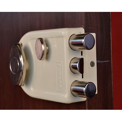 DIMPLE KEY MDL 8013 IN-SKU698