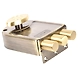 DIMPLE KEY MDL 8113 AB-SKU703-sm