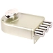 DIMPLE KEY MDL 8113 NS-SKU704-sm