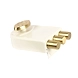 DIMPLE KEY MDL 8113 IV-SKU705-sm