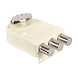 DIMPLE KEY MDL 8113 IN-SKU706-sm