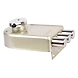 DIMPLE KEY MDL 8123 NS-SKU708-sm