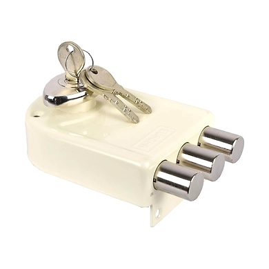 DIMPLE KEY MDL 8123 IN-SKU710