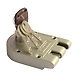 JEMMY PROOF DOOR LOCK J-320 NS-SKU715-sm