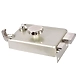 NIGHT LATCH 1010 NS-SKU718-sm