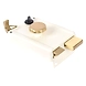 NIGHT LATCH 1010 IV-SKU719-sm