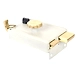 NIGHT LATCH 1010 SW-SKU720-sm