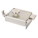 NIGHT LATCH 6010 NS-SKU721-sm