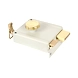 NIGHT LATCH 6010 SW-SKU723-sm