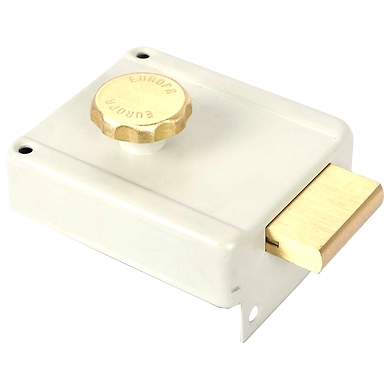RIM DEAD LOCK 6110 SW-SKU724