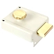 RIM DEAD LOCK 6110 SW-SKU724-sm