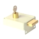 RIM DEAD LOCK 6120 SW-SKU726-sm
