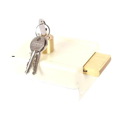RIM DEAD LOCK 6120 IV-SKU727