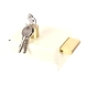 RIM DEAD LOCK 6120 IV-SKU727-sm