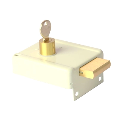 RIM DEAD LOCK 6125 IV-SKU729