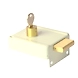 RIM DEAD LOCK 6125 IV-SKU729-sm