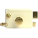 NIGHT LATCH 8010 IV-SKU731-sm
