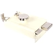 NIGHT LATCH 8010 IN-SKU732-sm