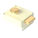 RIM DEAD LOCK 8110 IV-SKU734-sm