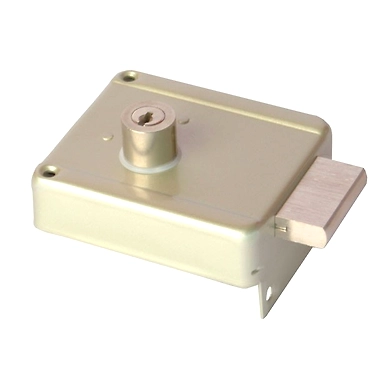 RIM DEAD LOCK 8125 NS-SKU739