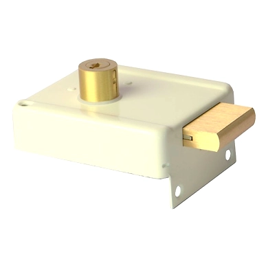 RIM DEAD LOCK 8125 IV-SKU740