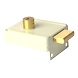 RIM DEAD LOCK 8125 IV-SKU740-sm