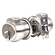 CYLINDRICAL LOCK C-320 SS-SKU745-sm