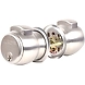 CYLINDRICAL LOCK C-440 SS-SKU746-sm